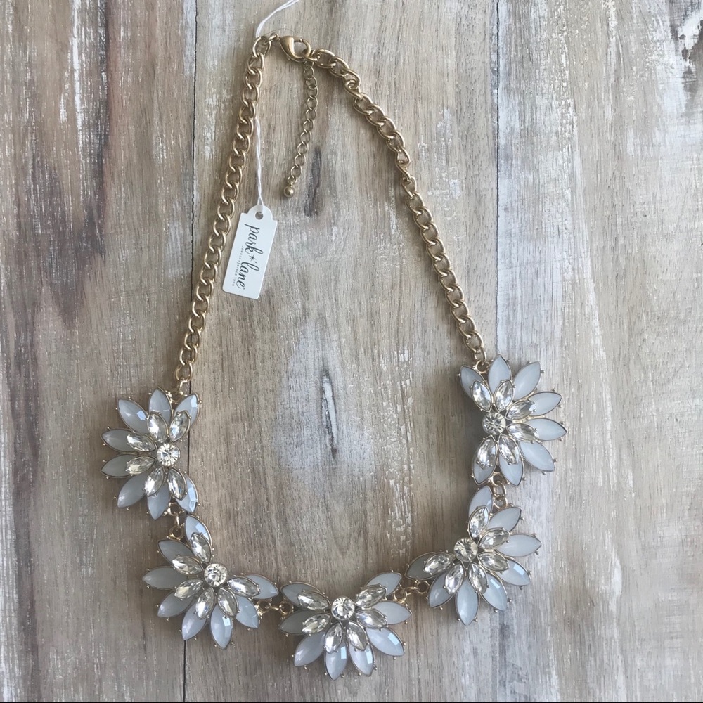 Park Lane Jewelry